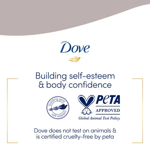 Dove Beauty Bar Original 2 x 90g