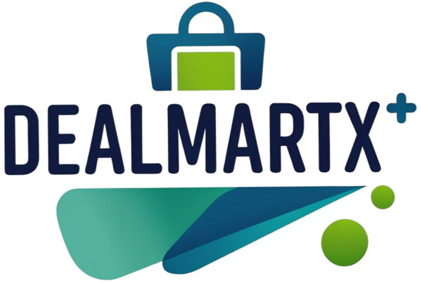 Deal MartX